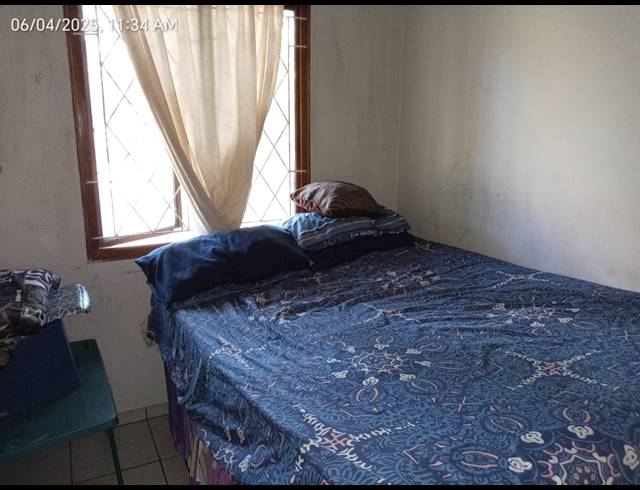 3 BEDROOM TOWNHOUSE FOR SALE IN BELLAIR